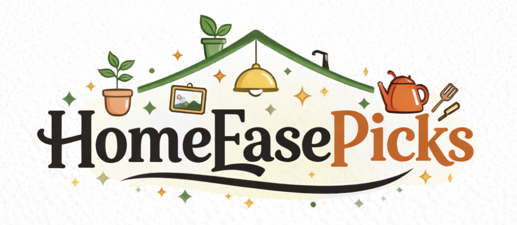 HomeEasePicks